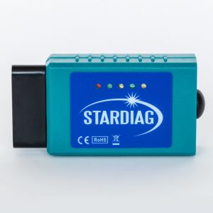 Stardiag-Interface-CAN327-BT.jpg