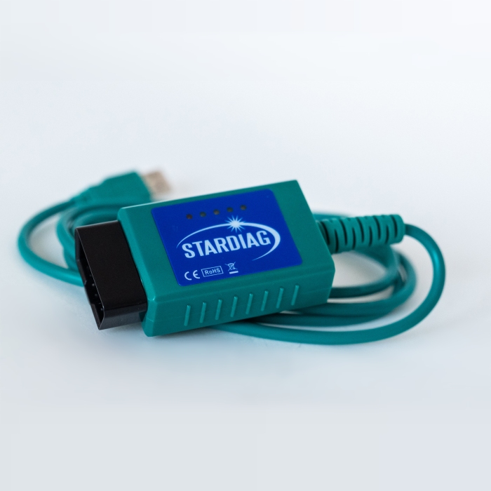 Stardiag-Interface-CAN327-USB.jpg