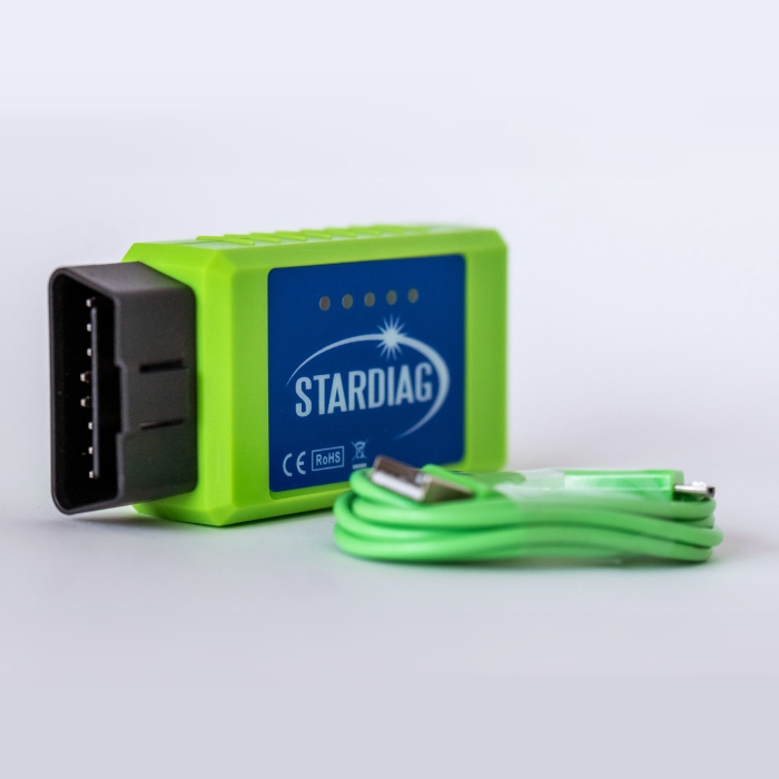 Stardiag-WIFI-USB-Interface.jpg